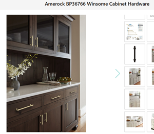 Amerock BP36766G10 Winsome 3-3_4 Inch Center to Center Bar Build.com4.jpg